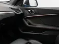 BMW 128ti M SportPro Kamera HUD DAB H/K AdaptiverLED