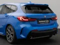 BMW 128ti M SportPro Kamera HUD DAB H/K AdaptiverLED