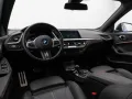 BMW 128ti M SportPro Kamera HUD DAB H/K AdaptiverLED