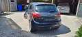 Kia Venga 1.6 CVVT Dream-Team Edition Automatik ...