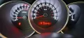 Kia Venga 1.6 CVVT Dream-Team Edition Automatik ...