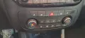 Kia Venga 1.6 CVVT Dream-Team Edition Automatik ...
