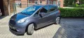 Kia Venga 1.6 CVVT Dream-Team Edition Automatik ...