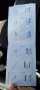 Kia Venga 1.6 CVVT Dream-Team Edition Automatik ...