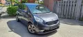Kia Venga 1.6 CVVT Dream-Team Edition Automatik ...