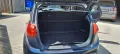 Kia Venga 1.6 CVVT Dream-Team Edition Automatik ...