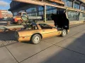 Corvette C4  Targa  2 Dächer