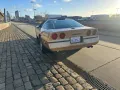 Corvette C4  Targa  2 Dächer