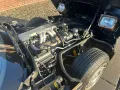 Corvette C4  Targa  2 Dächer