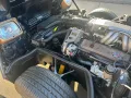 Corvette C4  Targa  2 Dächer