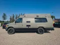 Ford Econoline 7.3 TD V8 *** WoMo *** TÜV 08/2027 ***