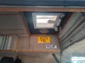 Ford Econoline 7.3 TD V8 *** WoMo *** TÜV 08/2027 ***