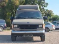 Ford Econoline 7.3 TD V8 *** WoMo *** TÜV 08/2027 ***