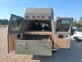 Ford Econoline 7.3 TD V8 *** WoMo *** TÜV 08/2027 ***