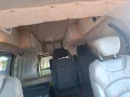 Ford Econoline 7.3 TD V8 *** WoMo *** TÜV 08/2027 ***