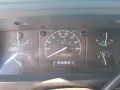 Ford Econoline 7.3 TD V8 *** WoMo *** TÜV 08/2027 ***
