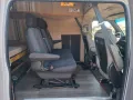 Ford Econoline 7.3 TD V8 *** WoMo *** TÜV 08/2027 ***
