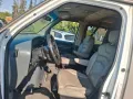 Ford Econoline 7.3 TD V8 *** WoMo *** TÜV 08/2027 ***