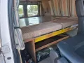 Ford Econoline 7.3 TD V8 *** WoMo *** TÜV 08/2027 ***