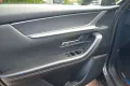 Mazda CX-60 Homura Hybrid AWD ACC HUD LED PANO BOSE...