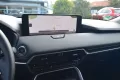Mazda CX-60 Homura Hybrid AWD ACC HUD LED PANO BOSE...