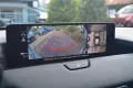 Mazda CX-60 Homura Hybrid AWD ACC HUD LED PANO BOSE...