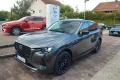 Mazda CX-60 Homura Hybrid AWD ACC HUD LED PANO BOSE...