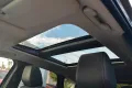 Mazda CX-60 Homura Hybrid AWD ACC HUD LED PANO BOSE...