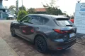 Mazda CX-60 Homura Hybrid AWD ACC HUD LED PANO BOSE...