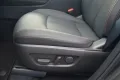 Mazda CX-60 Homura Hybrid AWD ACC HUD LED PANO BOSE...