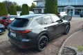 Mazda CX-60 Homura Hybrid AWD ACC HUD LED PANO BOSE...