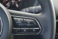 Mazda CX-60 Homura Hybrid AWD ACC HUD LED PANO BOSE...