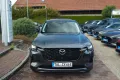 Mazda CX-60 Homura Hybrid AWD ACC HUD LED PANO BOSE...