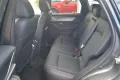 Mazda CX-60 Homura Hybrid AWD ACC HUD LED PANO BOSE...