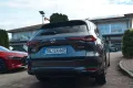 Mazda CX-60 Homura Hybrid AWD ACC HUD LED PANO BOSE...