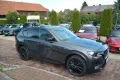 Mazda CX-60 Homura Hybrid AWD ACC HUD LED PANO BOSE...