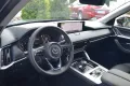 Mazda CX-60 Homura Hybrid AWD ACC HUD LED PANO BOSE...