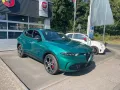 Alfa Romeo Tonale Sprint Mild Hybrid 1.5 (130ps) 48V-Hybrid