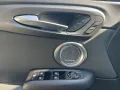Alfa Romeo Tonale Sprint Mild Hybrid 1.5 (130ps) 48V-Hybrid