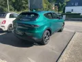 Alfa Romeo Tonale Sprint Mild Hybrid 1.5 (130ps) 48V-Hybrid