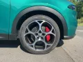 Alfa Romeo Tonale Sprint Mild Hybrid 1.5 (130ps) 48V-Hybrid