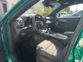 Alfa Romeo Tonale Sprint Mild Hybrid 1.5 (130ps) 48V-Hybrid