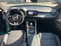 Alfa Romeo Tonale Sprint Mild Hybrid 1.5 (130ps) 48V-Hybrid