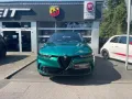 Alfa Romeo Tonale Sprint Mild Hybrid 1.5 (130ps) 48V-Hybrid