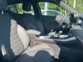 Alfa Romeo Tonale Sprint Mild Hybrid 1.5 (130ps) 48V-Hybrid