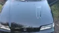 Honda CRX ED 9 96 KW im Original 