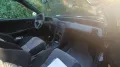 Honda CRX ED 9 96 KW im Original 