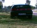 Honda CRX ED 9 96 KW im Original 