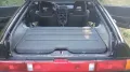 Honda CRX ED 9 96 KW im Original 