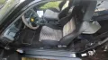 Honda CRX ED 9 96 KW im Original 